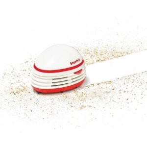 Aspirateur de table Starfrit  **  Neuf  **