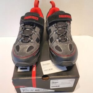 Chaussures de cyclisme Trace de Diamondback pointure 7